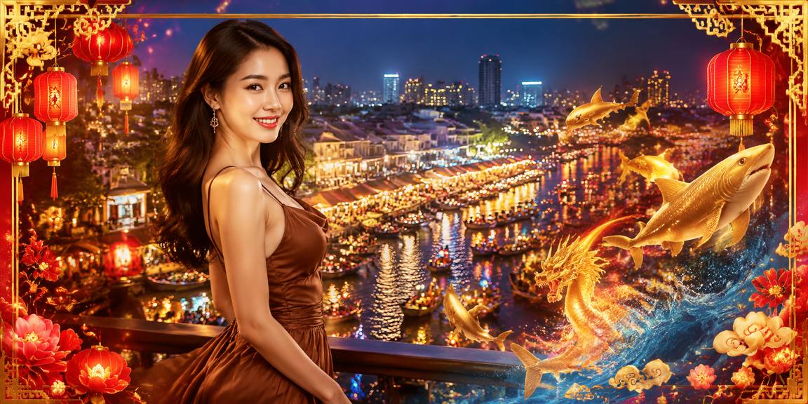 88top7 Những gì tạo nên 88top7