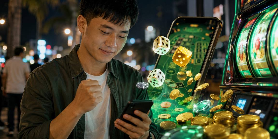 88top7 Dữ liệu của bạn luôn được bảo vệ