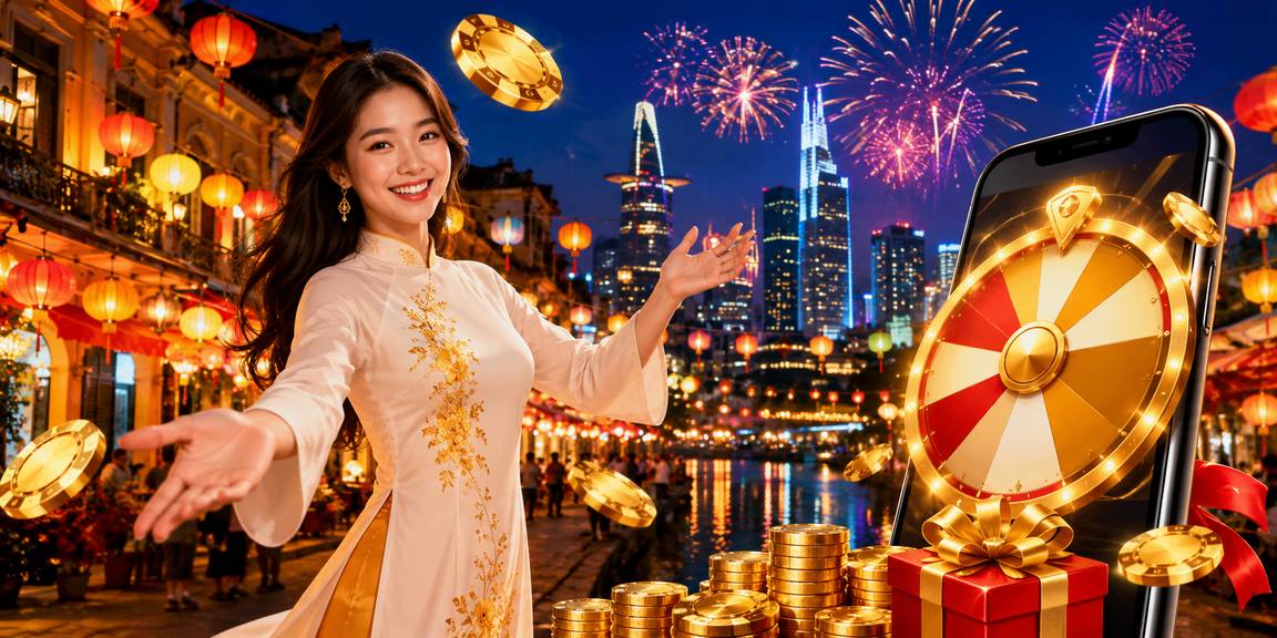 88top7 Sanh Di Dong trên 88top7